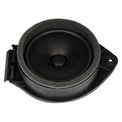 ACDelco® 25852236 - GM Original Equipment™ 6.13" Front Door Speaker