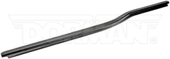 Dorman - Outer Door Window Sweep Left Side - 25854