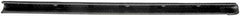 Dorman - Outer Door Window Sweep Right Side - 25859