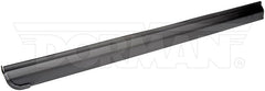 Dorman - Outer Door Window Sweep Right Side - 25859
