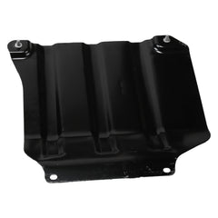 ACDelco® 25871125 - Genuine GM Parts™ Skid Plate