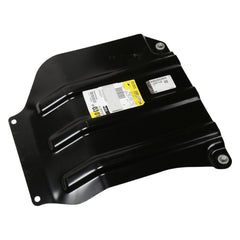 ACDelco® 25871125 - Genuine GM Parts™ Skid Plate