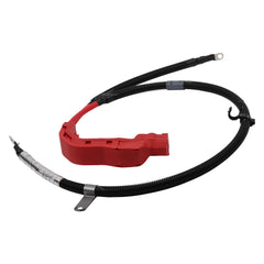 ACDelco® 25875320 - Genuine GM Parts™ Starter Cable