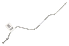 ACDelco® 25896785 - Genuine GM Parts™ Fuel Feed Line