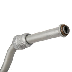 ACDelco® 25896785 - Genuine GM Parts™ Fuel Feed Line