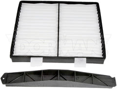 Dorman - Cabin Air Filter Standard Kit - 259-200