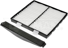 Dorman - Cabin Air Filter Standard Kit - 259-200