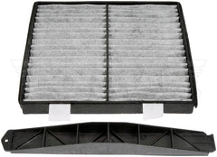 Dorman - Cabin Air Filter Carbon Kit - 259-201