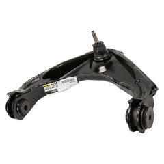 ACDelco® 25905442 - Genuine GM Parts™ Front Upper Non-Adjustable Control Arm