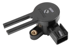 ACDelco® 25912943 - Genuine GM Parts™ Brake Pedal Position Sensor