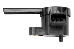 ACDelco® 25912943 - Genuine GM Parts™ Brake Pedal Position Sensor