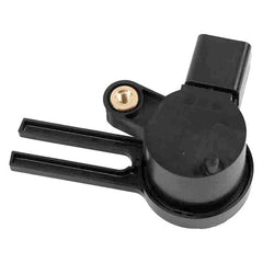ACDelco® 25912943 - Genuine GM Parts™ Brake Pedal Position Sensor