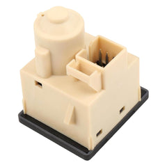ACDelco® 25920670 - Genuine GM Parts™ Passenger Air Bag Disable Switch