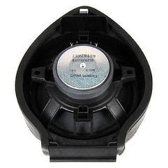 ACDelco® 25926188 - GM Original Equipment™ 6.10" Front Door Speaker