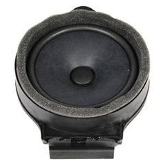 ACDelco® 25926188 - GM Original Equipment™ 6.10" Front Door Speaker