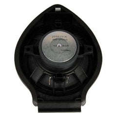 ACDelco® 25943916 - GM Original Equipment™ 6.10" Front Door Speaker