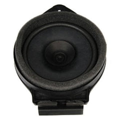 ACDelco® 25943916 - GM Original Equipment™ 6.10" Front Door Speaker