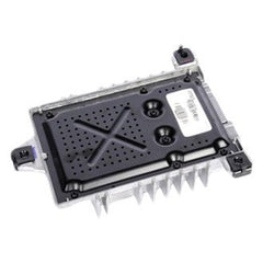 ACDelco® 25994310 - GM Genuine Parts™ Audio Amplifier