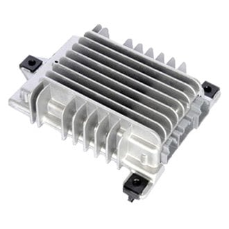 ACDelco® 25994310 - GM Genuine Parts™ Audio Amplifier