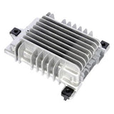 ACDelco® 25994310 - GM Genuine Parts™ Audio Amplifier