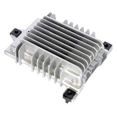 ACDelco® 25994310 - GM Genuine Parts™ Audio Amplifier