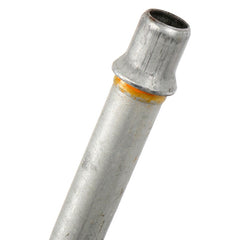ACDelco® 25999418 - Genuine GM Parts™ Automatic Transmission Oil Cooler Hose Assembly
