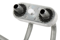 ACDelco® 25999418 - Genuine GM Parts™ Automatic Transmission Oil Cooler Hose Assembly