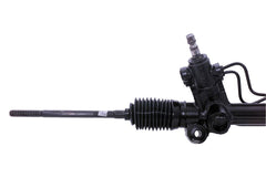 Cardone Reman 26-1695 - Remanufactured Hydraulic Power Steering Rack and Pinion Assembly