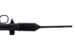 Cardone Reman 26-1695 - Remanufactured Hydraulic Power Steering Rack and Pinion Assembly