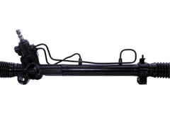 Cardone Reman 26-1695 - Remanufactured Hydraulic Power Steering Rack and Pinion Assembly