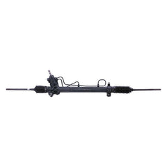 Cardone Reman 26-1695 - Remanufactured Hydraulic Power Steering Rack and Pinion Assembly
