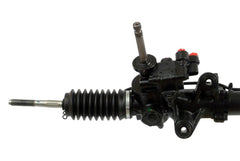 Cardone Reman 26-1764 - Remanufactured Hydraulic Power Steering Rack and Pinion Assembly