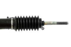 Cardone Reman 26-1764 - Remanufactured Hydraulic Power Steering Rack and Pinion Assembly