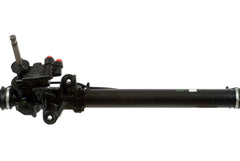 Cardone Reman 26-1764 - Remanufactured Hydraulic Power Steering Rack and Pinion Assembly