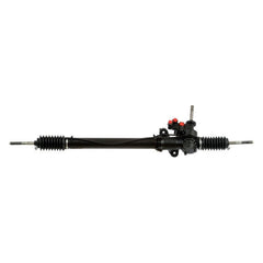 Cardone Reman 26-1764 - Remanufactured Hydraulic Power Steering Rack and Pinion Assembly