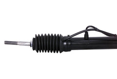 Cardone Reman 26-1768 - Remanufactured Hydraulic Power Steering Rack and Pinion Assembly