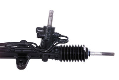 Cardone Reman 26-1768 - Remanufactured Hydraulic Power Steering Rack and Pinion Assembly