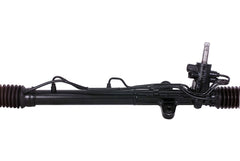 Cardone Reman 26-1768 - Remanufactured Hydraulic Power Steering Rack and Pinion Assembly