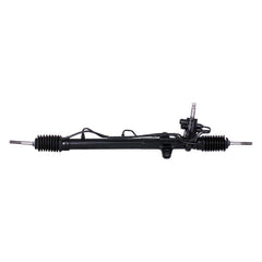 Cardone Reman 26-1768 - Remanufactured Hydraulic Power Steering Rack and Pinion Assembly