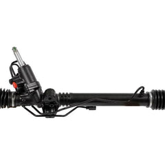 Cardone Reman 26-2326 - Remanufactured Hydraulic Power Steering Rack and Pinion Assembly