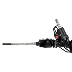 Cardone Reman 26-2326 - Remanufactured Hydraulic Power Steering Rack and Pinion Assembly