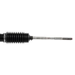 Cardone Reman 26-2326 - Remanufactured Hydraulic Power Steering Rack and Pinion Assembly