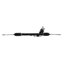 Cardone Reman 26-2326 - Remanufactured Hydraulic Power Steering Rack and Pinion Assembly