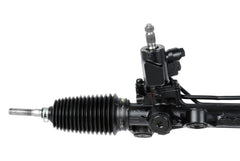 Cardone Reman 26-2727 - Remanufactured Hydraulic Power Steering Rack and Pinion Assembly