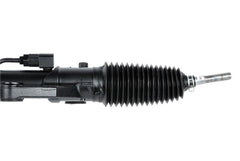 Cardone Reman 26-2727 - Remanufactured Hydraulic Power Steering Rack and Pinion Assembly