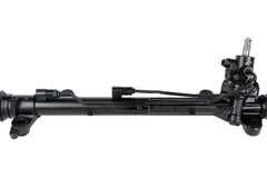 Cardone Reman 26-2727 - Remanufactured Hydraulic Power Steering Rack and Pinion Assembly