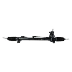 Cardone Reman 26-2727 - Remanufactured Hydraulic Power Steering Rack and Pinion Assembly
