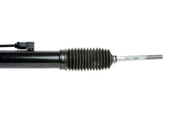 Cardone Reman 26-2747 - Remanufactured Hydraulic Power Steering Rack and Pinion Assembly