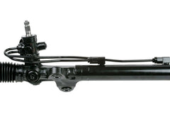 Cardone Reman 26-2747 - Remanufactured Hydraulic Power Steering Rack and Pinion Assembly