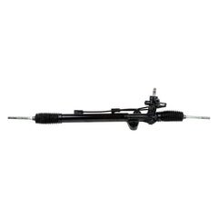 Cardone Reman 26-2747 - Remanufactured Hydraulic Power Steering Rack and Pinion Assembly